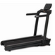 Бігова доріжка Toorx MIRAGE-C60-Black (MIRAGE-C60-B) 931221 фото 1