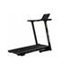 Бігова доріжка Trex Sport TX-700TM RUNVO 5902308232891 фото 1