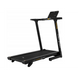 Бігова доріжка Trex Sport TX-700TM RUNVO 5902308232891 фото 2