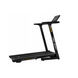 Бігова доріжка Trex Sport TX-700TM RUNVO 5902308232891 фото 5