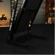 Бігова доріжка Trex Sport TX-700TM RUNVO 5902308232891 фото 14
