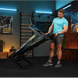 Бігова доріжка Trex Sport TX-700TM RUNVO 5902308232891 фото 13