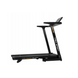 Бігова доріжка Trex Sport TX-700TM RUNVO 5902308232891 фото 3