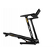 Бігова доріжка Trex Sport TX-700TM RUNVO 5902308232891 фото 4