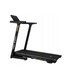Бігова доріжка Trex Sport TX-700TM RUNVO 5902308232891 фото 6