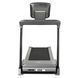 Беговая дорожка FitLogic ET1801A ET1801A фото 5