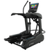 Орбитрек True Apex Elliptical Trainer UNITE 16 Apex Elliptical Trainer UNITE 16 фото 3