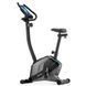 Велотренажер Gymtek XB1200 магнітний синій 5907766660880 фото 1