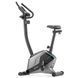 Велотренажер Gymtek XB1200 магнітний синій 5907766660880 фото 4