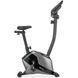 Велотренажер Gymtek XB1200 магнітний синій 5907766660880 фото 3