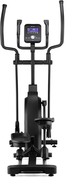 Орбітрек Gymtek XCF7500 5905884426470 фото