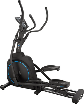 Орбітрек Gymtek XCF7500 5905884426470 фото