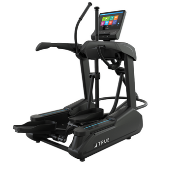 Орбітрек True Apex Elliptical Trainer UNITE 22 Apex Elliptical Trainer UNITE 22 фото