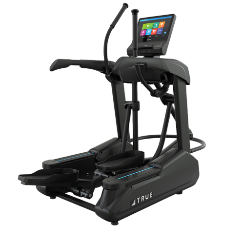 Орбитрек True Apex Elliptical Trainer UNITE 22 Apex Elliptical Trainer UNITE 22 фото