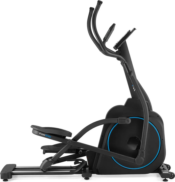 Орбітрек Gymtek XCF7500 5905884426470 фото