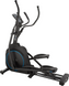 Орбітрек Gymtek XCF7500 5905884426470 фото 1