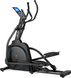 Орбітрек Gymtek XCF7500 5905884426470 фото 6