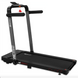 Бігова доріжка Hop-Sport HS-1300WLB Active HS-1300WLB Active фото 1