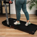 Бігова доріжка Hop-Sport HS-1300WLB Active HS-1300WLB Active фото 5