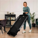 Бігова доріжка Hop-Sport HS-1300WLB Active HS-1300WLB Active фото 3
