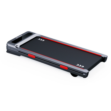 Бігова доріжка Oyeet TM-YT103 Walking&Running TM-YT102 UA фото