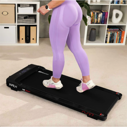 Бігова доріжка Hop-Sport HS-750WP Walk HS-750WP WALK фото