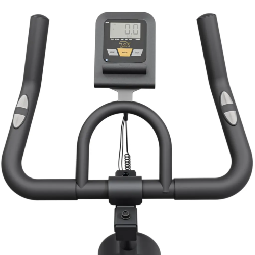 Спінбайк Trex Sport TX-640SB HOWL чорний 5902308238008 фото