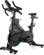 Спінбайк Gymtek XS2000 5905884428528 фото 1