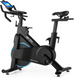 Спінбайк Gymtek XS2000 5905884428528 фото 3