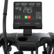Орбитрек True Apex Elliptical Trainer UNITE Led Apex Elliptical Trainer UNITE Led фото 3