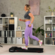 Бігова доріжка Hop-Sport HS-750WP Walk HS-750WP WALK фото 5
