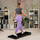 Бігова доріжка Hop-Sport HS-750WP Walk HS-750WP WALK фото 4