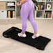 Бігова доріжка Hop-Sport HS-750WP Walk HS-750WP WALK фото 6
