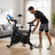 Спінбайк Gymtek XS2000 5905884428528 фото 8