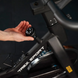Спінбайк Trex Sport TX-640SB HOWL чорний 5902308238008 фото 5