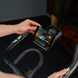 Спінбайк Trex Sport TX-640SB HOWL чорний 5902308238008 фото 7
