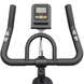 Спінбайк Trex Sport TX-640SB HOWL чорний 5902308238008 фото 10