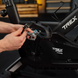 Спінбайк Trex Sport TX-640SB HOWL чорний 5902308238008 фото 3