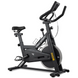 Спінбайк Trex Sport TX-640SB HOWL чорний 5902308238008 фото 11