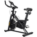 Спінбайк Trex Sport TX-640SB HOWL чорний 5902308238008 фото 1