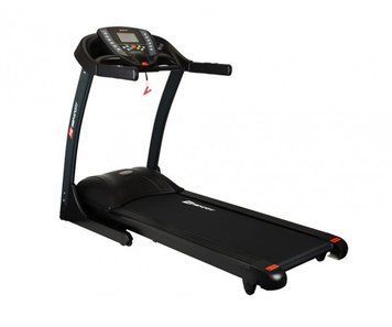 Беговая дорожка Hop-Sport HS-3202-30 HS-3202-30 фото