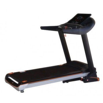 Беговая дорожка EnergyFIT 1520 1520 фото