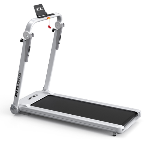 Беговая дорожка FitLogic T116W T116W фото