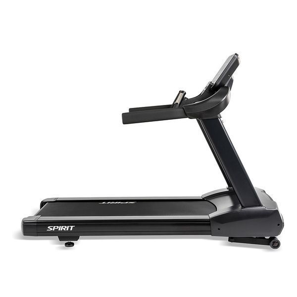 Бігова доріжка Spirit CT800ENT+ CT800ENT+ фото