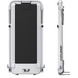 Беговая дорожка FitLogic T116W T116W фото 3