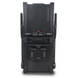 Бігова доріжка Toorx Mirage C90 932135 фото 3