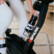 Велотренажер Hop-Sport HS-2080 Spark Black/Red 2025 5902308236462 фото 6