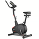 Велотренажер Hop-Sport HS-2080 Spark Black/Red 2025 5902308236462 фото 1