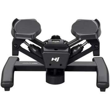 Степпер Hop-Sport HS-060S 2в1 Snash black HS-060S фото