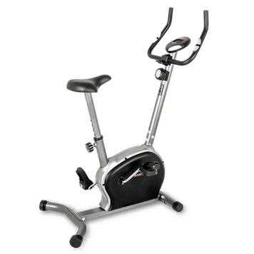 Велотренажер Everfit Upright Bike BFK 350 932265 фото